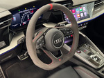 Audi A3 RS3 SPORTBACK miniatura 21