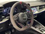 Audi A3 RS3 SPORTBACK miniatura 22