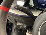 Audi A3 RS3 SPORTBACK miniatura 23