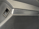Audi A3 RS3 SPORTBACK miniatura 28