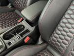 Audi A3 RS3 SPORTBACK miniatura 29