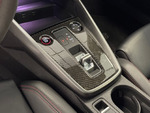 Audi A3 RS3 SPORTBACK miniatura 31