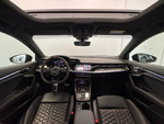 Audi A3 RS3 SPORTBACK miniatura 32