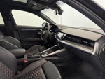 Audi A3 RS3 SPORTBACK miniatura 33