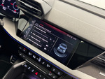 Audi A3 RS3 SPORTBACK miniatura 37