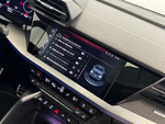 Audi A3 RS3 SPORTBACK miniatura 38