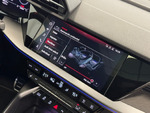 Audi A3 RS3 SPORTBACK miniatura 40