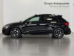 Audi A3 RS3 SPORTBACK miniatura 6