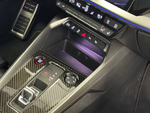 Audi A3 RS3 SPORTBACK miniatura 43