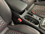 Audi A3 RS3 SPORTBACK miniatura 46