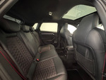 Audi A3 RS3 SPORTBACK miniatura 48