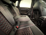 Audi A3 RS3 SPORTBACK miniatura 49