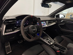 Audi A3 RS3 SPORTBACK miniatura 8