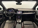Audi A3 RS3 SPORTBACK miniatura 10