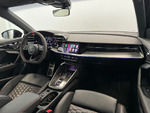 Audi A3 RS3 SPORTBACK miniatura 11