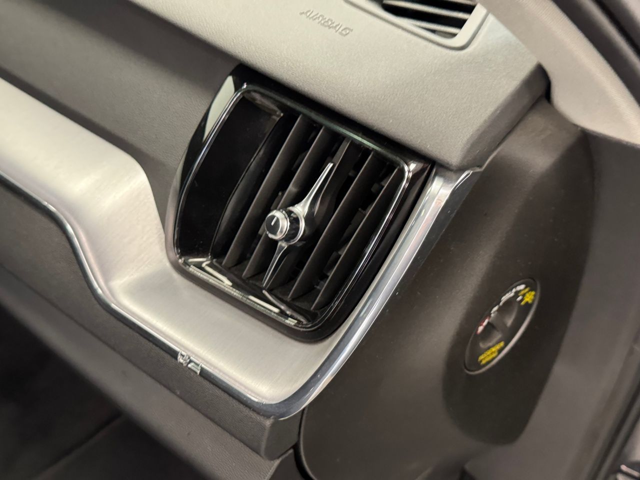 Volvo XC60 T6 RECHARGE INSCRIPTION EXPRESSION miniatura 25