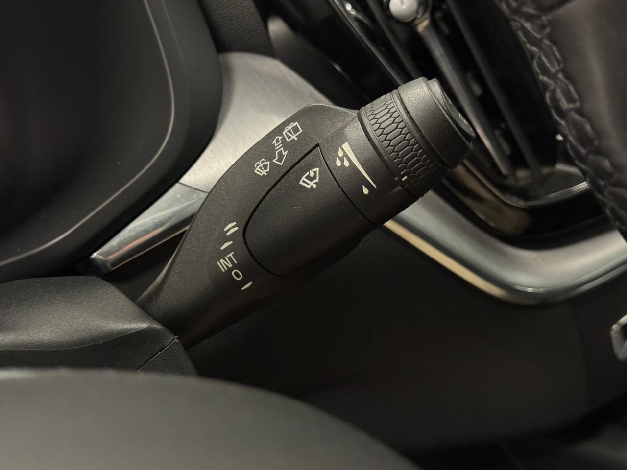 Volvo XC60 T6 RECHARGE INSCRIPTION EXPRESSION foto 18