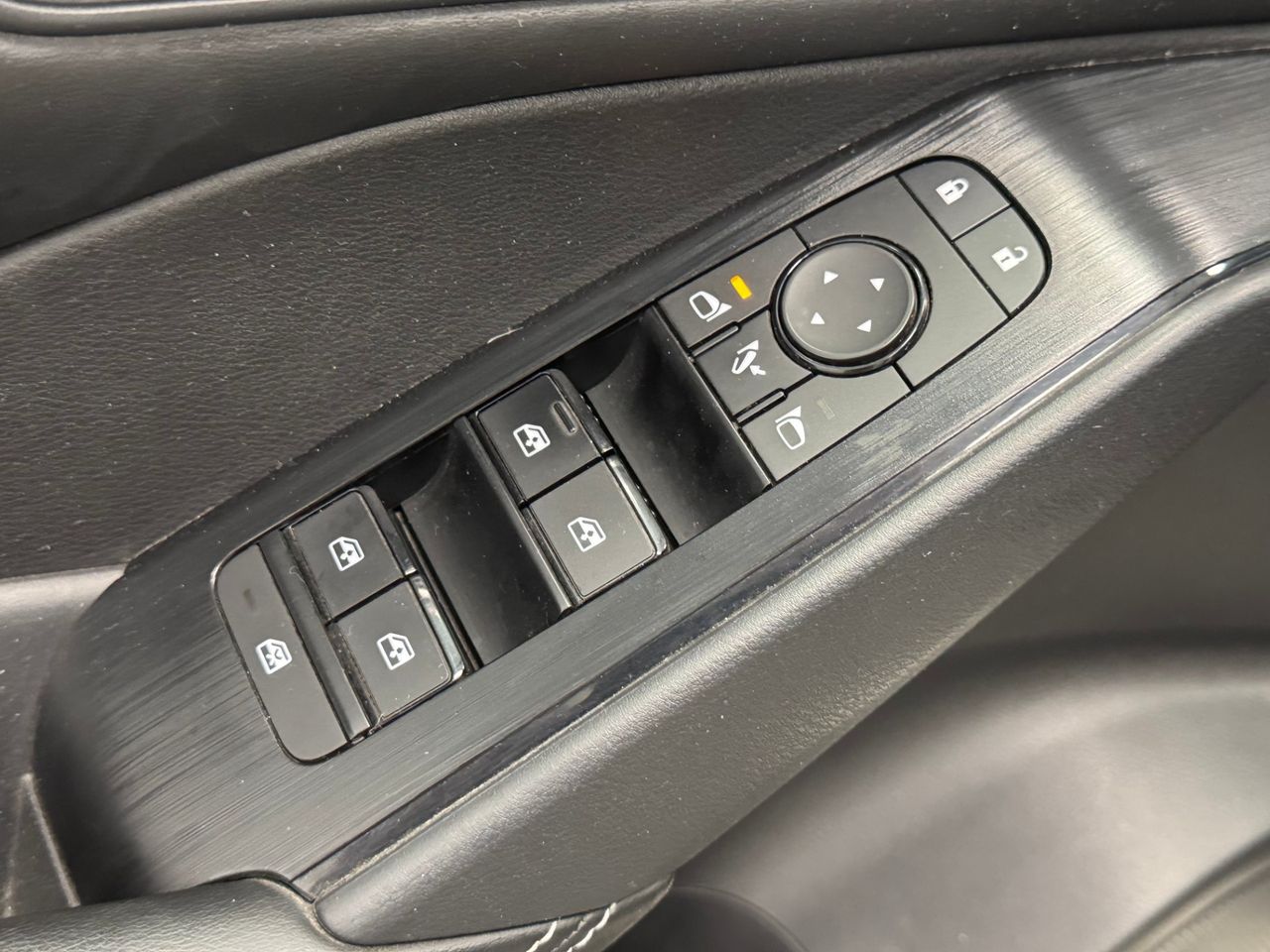 Nissan Qashqai QASHQAI ACENTA miniatura 15