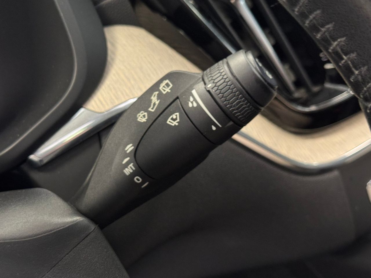 Volvo XC60 T6 AWD RECHARGE INSCRIPTION AUTO miniatura 19