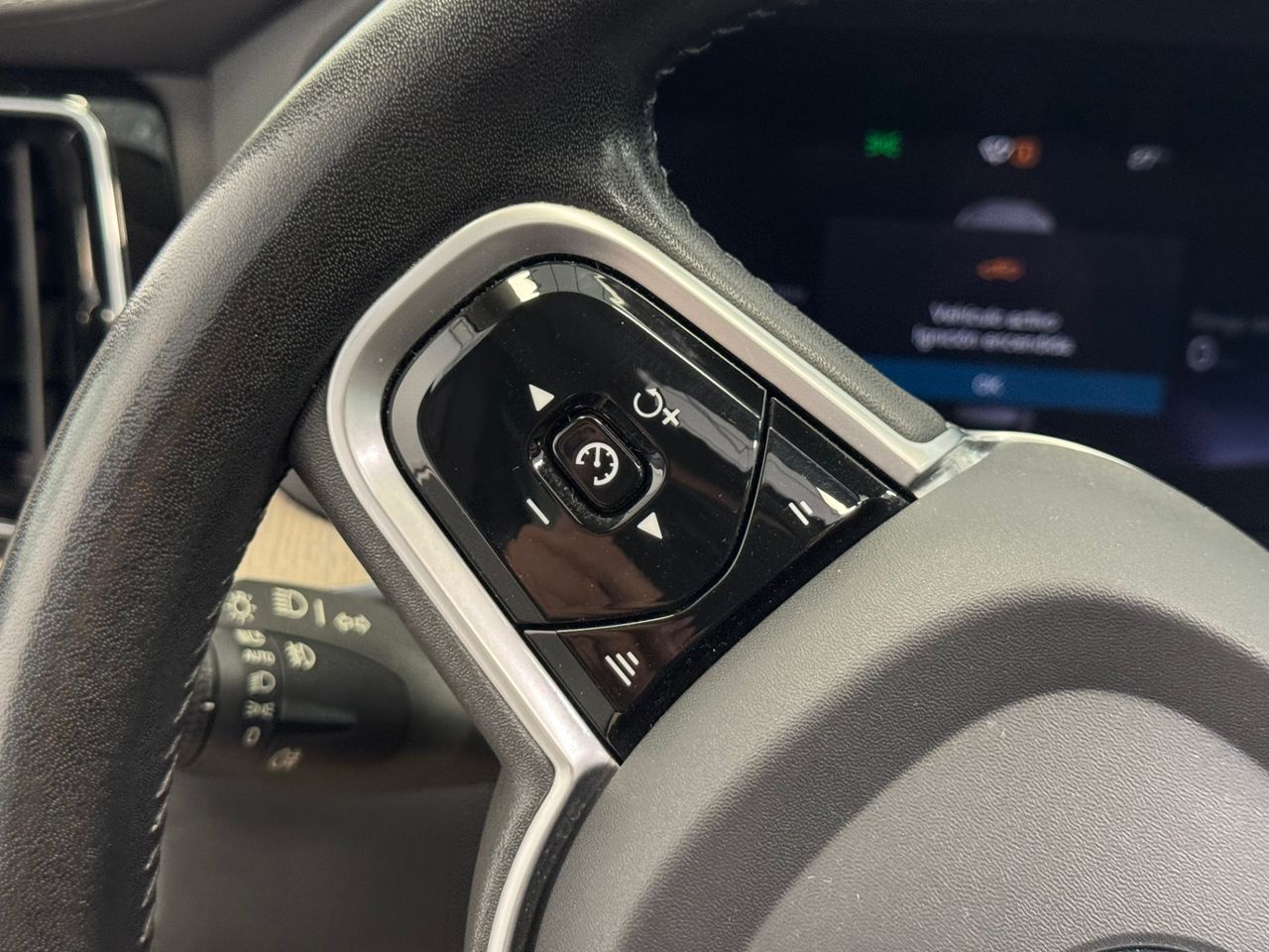 Volvo XC60 T6 AWD RECHARGE INSCRIPTION AUTO miniatura 20