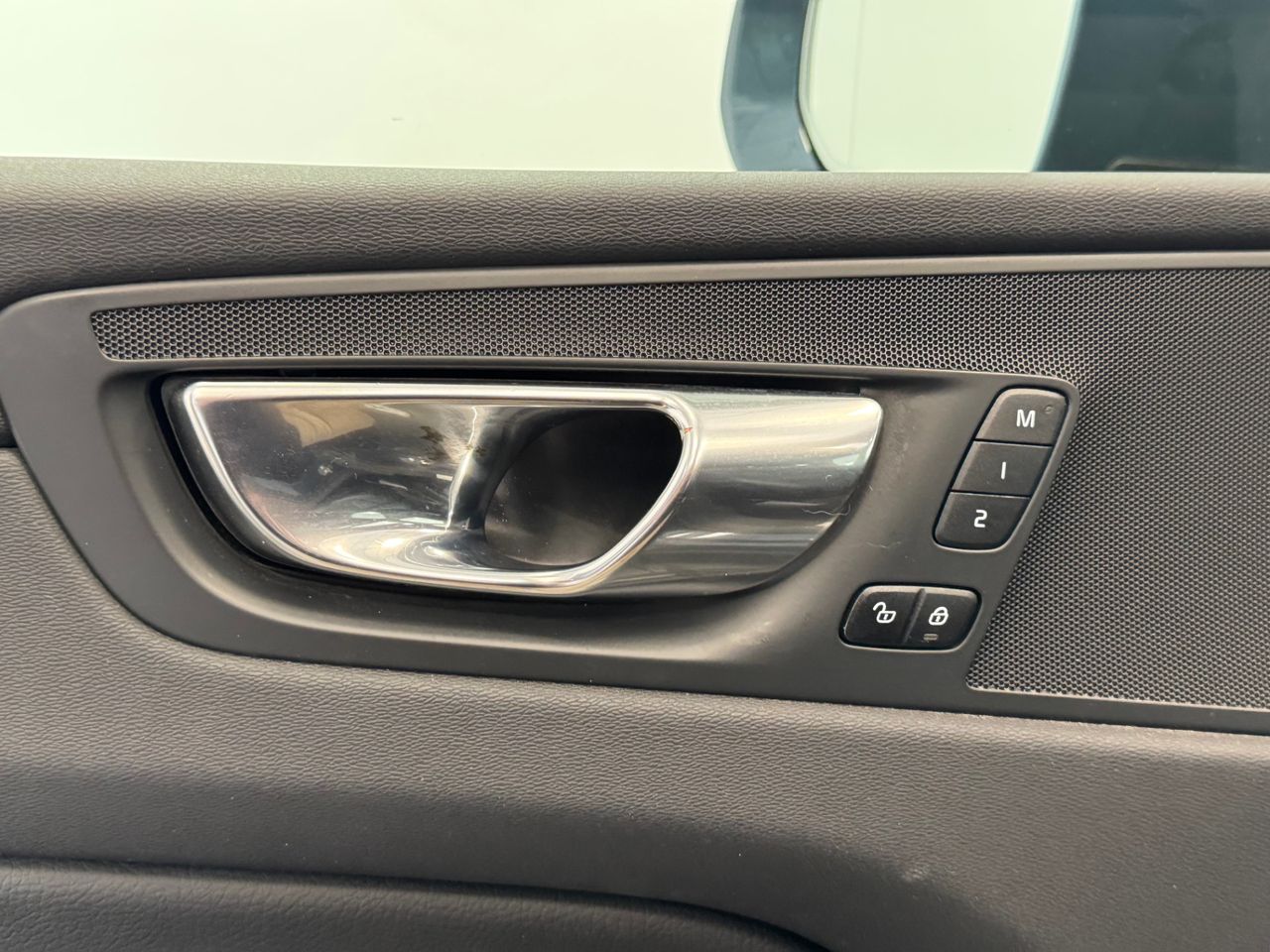 Volvo XC60 T6 AWD RECHARGE INSCRIPTION AUTO foto 14