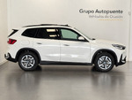 BMW X1 25E XDRIVE miniatura 3
