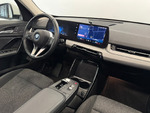 BMW X1 25E XDRIVE miniatura 12