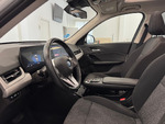BMW X1 25E XDRIVE miniatura 14