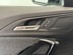 BMW X1 25E XDRIVE miniatura 16