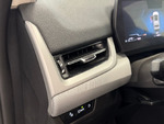 BMW X1 25E XDRIVE miniatura 17