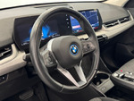 BMW X1 25E XDRIVE miniatura 19