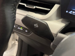 BMW X1 25E XDRIVE miniatura 20