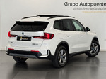 BMW X1 25E XDRIVE miniatura 4