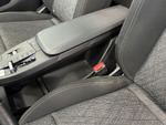 BMW X1 25E XDRIVE miniatura 24