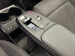 BMW X1 25E XDRIVE miniatura 25