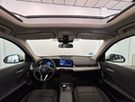 BMW X1 25E XDRIVE miniatura 26