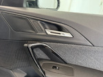 BMW X1 25E XDRIVE miniatura 27