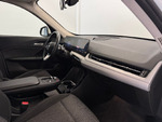 BMW X1 25E XDRIVE miniatura 29