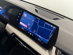 BMW X1 25E XDRIVE miniatura 31