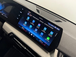 BMW X1 25E XDRIVE miniatura 32