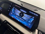 BMW X1 25E XDRIVE miniatura 36