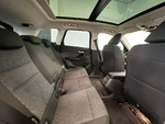 BMW X1 25E XDRIVE miniatura 41