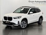 BMW X1 25E XDRIVE miniatura 7