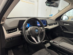 BMW X1 25E XDRIVE miniatura 8