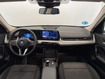 BMW X1 25E XDRIVE miniatura 10