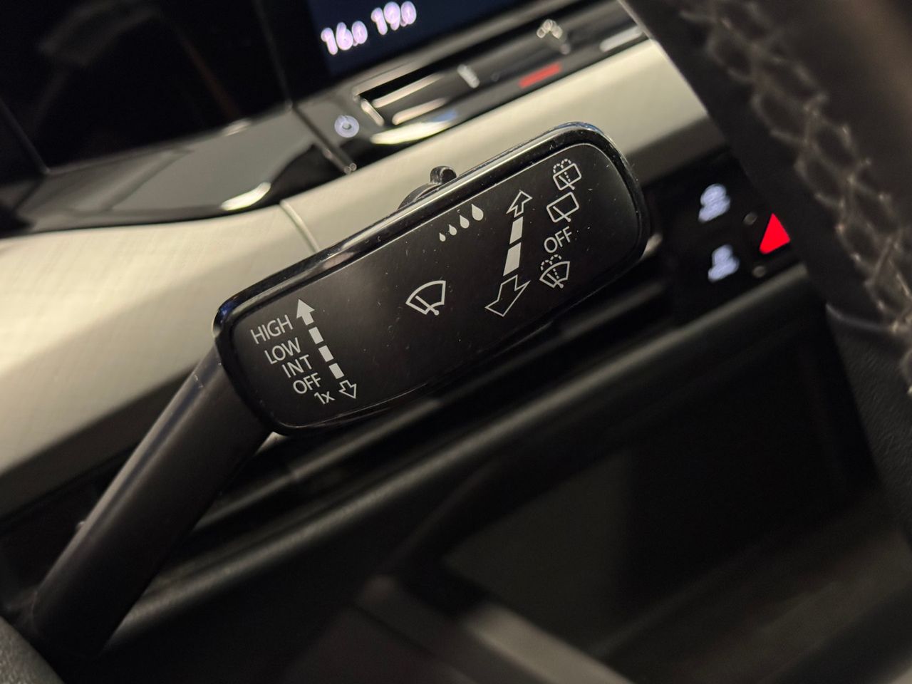 Volkswagen Golf LIFE TDI miniatura 19