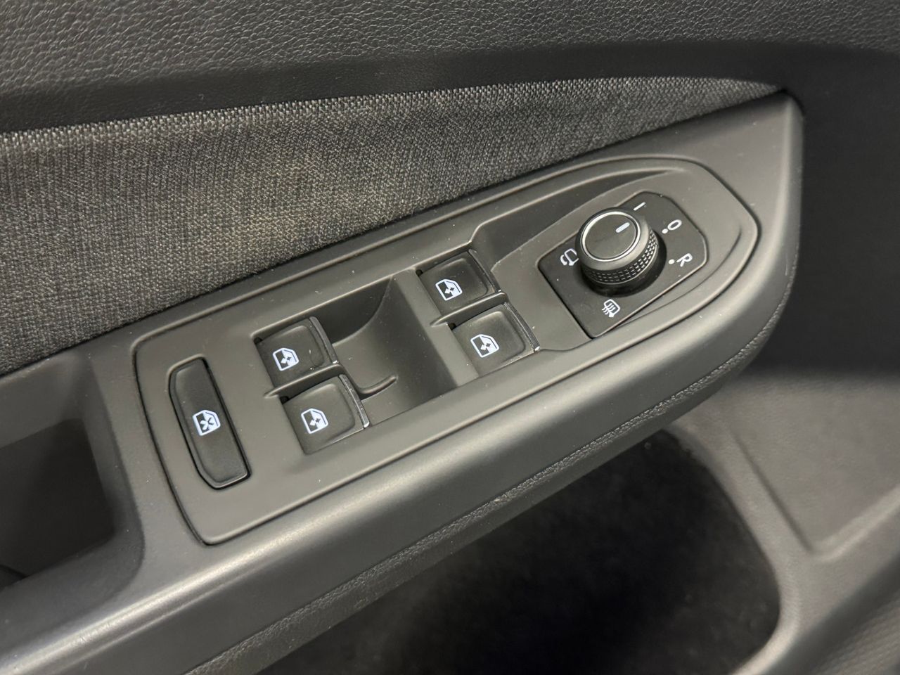 Volkswagen Golf LIFE TDI foto 15