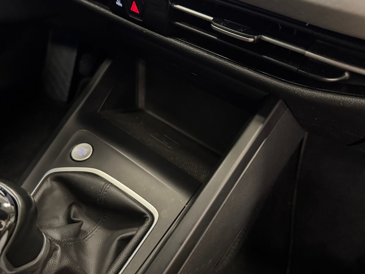 Volkswagen Golf LIFE TDI foto 31