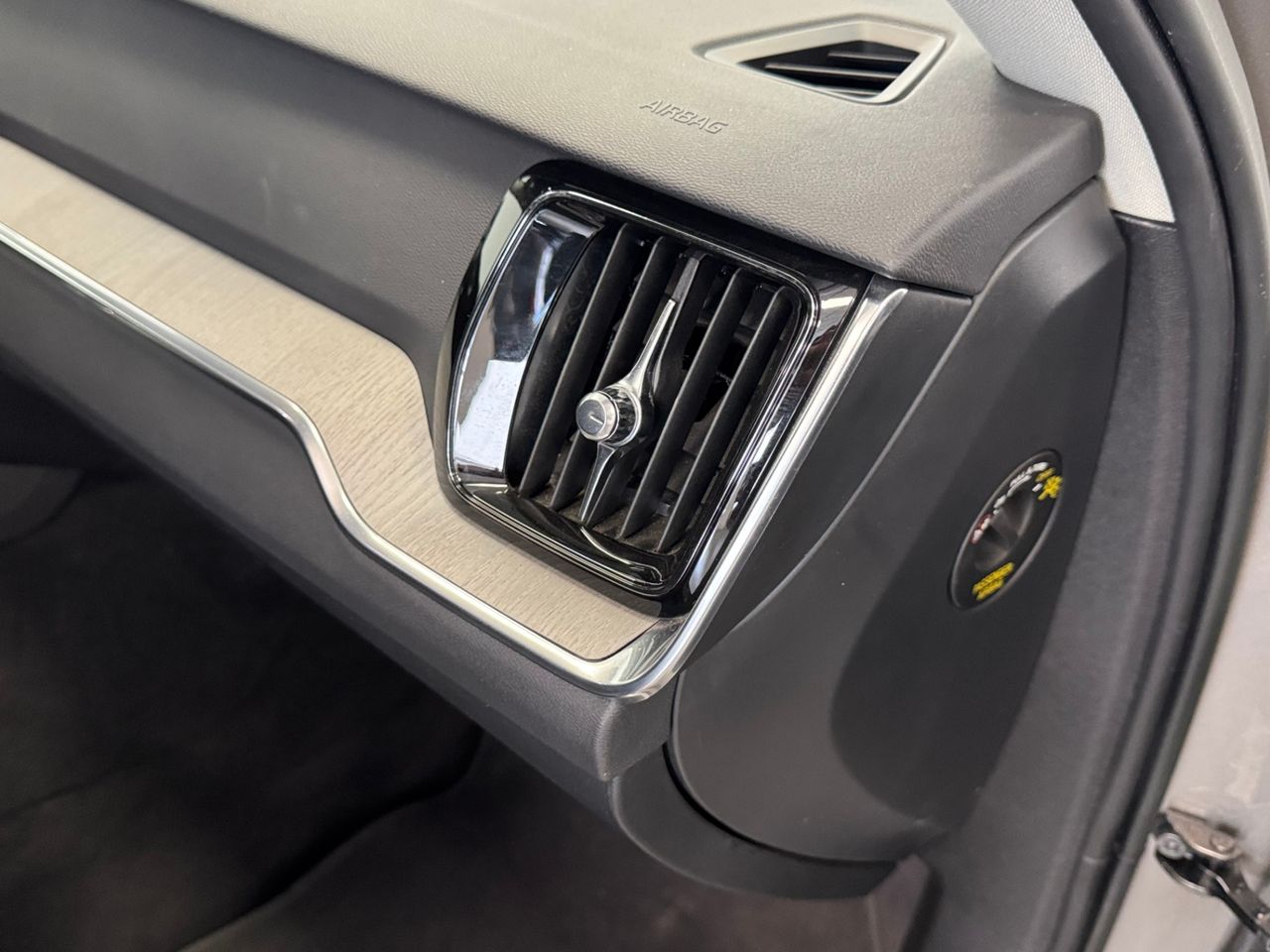Volvo V60 Cross Country  2.0 B4 D PRO AUTO foto 28