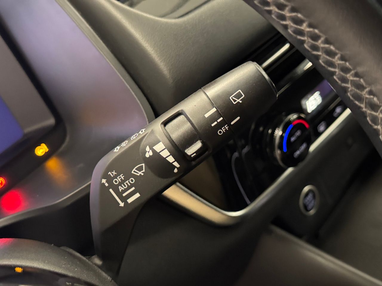 Nissan Qashqai N-CONNECTA  foto 19